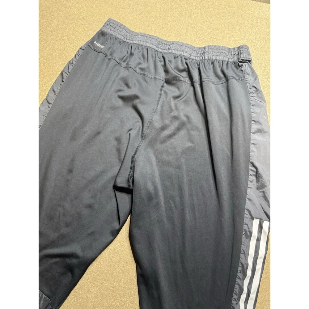 adidas athletic outdoor